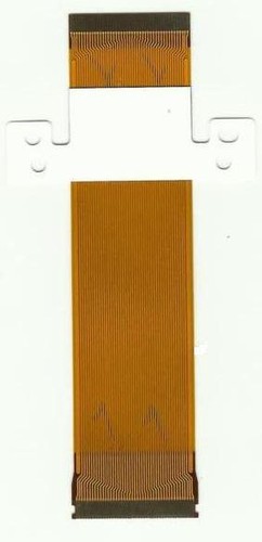 Cavo nastro kenwood - a,