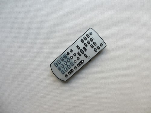 Telecomando per kenwood - telecomando,