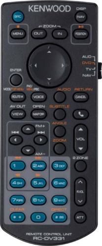 Kenwood ddx6021bt ddx - ddx6021bt, ddx-6021bt