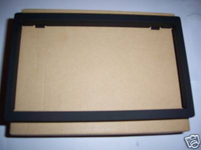 Fascia surround kenwood - surround,