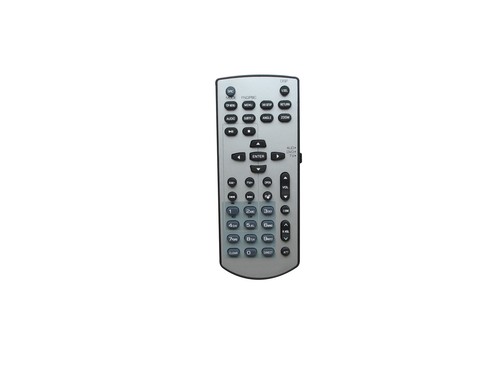 Telecomando per kenwood ddx315 - per,